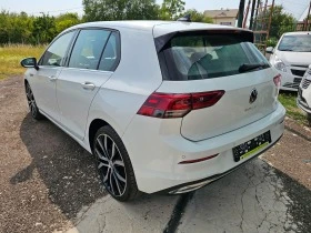 VW Golf 1.5tsi LED 44000km  - [8] 