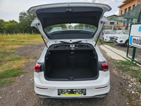 Обява за продажба на VW Golf 1.5tsi LED 44000km ~37 999 лв. - изображение 7