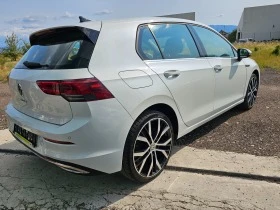 VW Golf 1.5tsi LED 44000km  - [11] 