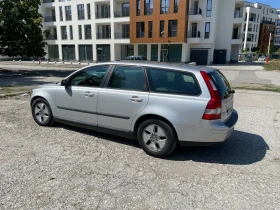 Volvo V50, снимка 3