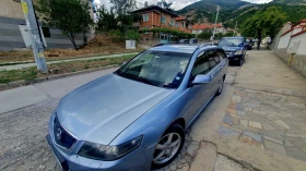 Honda Accord 2.0 vtec, снимка 9