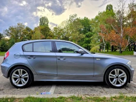 BMW 120, снимка 5