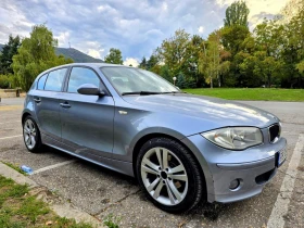 BMW 120, снимка 3