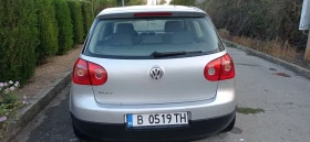 VW Golf, снимка 6