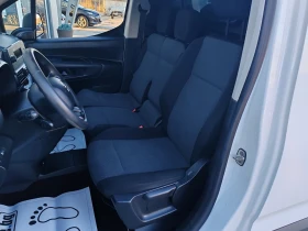 Toyota Proace City 1.5hdi Euro6D, снимка 7