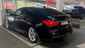 BMW 530 GT 258к.с 8 скорости , снимка 6