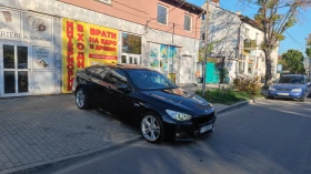 BMW 530 GT 258к.с 8 скорости , снимка 11