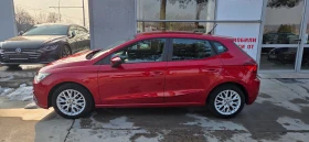 Seat Ibiza 71341км. - 19600 лв. - 19040206 | Car24.bg