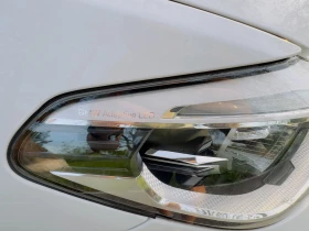 Обява за продажба на BMW 520 BMW 520 - Гаранция до Август 2025 ~49 000 лв. - изображение 6