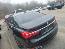 BMW 740 | Mobile.bg    4