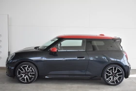 Mini Cooper s E | Mobile.bg    3