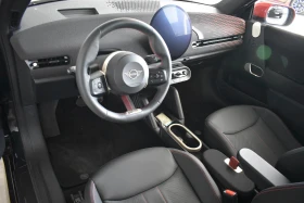 Mini Cooper s E | Mobile.bg    6