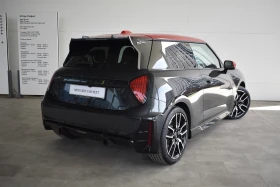 Mini Cooper s E | Mobile.bg    2
