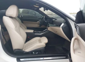 BMW 430 XDRIVE | Mobile.bg    7