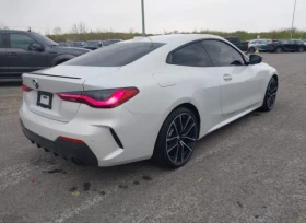 BMW 430 XDRIVE | Mobile.bg    6
