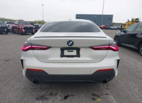 BMW 430 XDRIVE | Mobile.bg    5