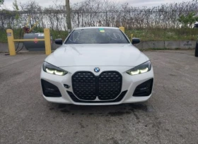 BMW 430 XDRIVE | Mobile.bg    2