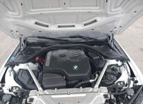 BMW 430 XDRIVE | Mobile.bg    10