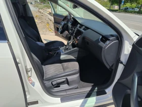 Skoda Octavia 1.5G-tec-Euro-6D-Navi-Keyless-Automat | Mobile.bg    17