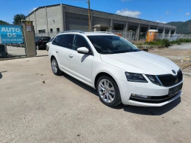 Обява за продажба на Skoda Octavia 1.5G-tec-Euro-6D-Navi-Keyless-Automat ~20 555 лв. - изображение 2