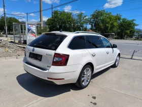 Обява за продажба на Skoda Octavia 1.5G-tec-Euro-6D-Navi-Keyless-Automat ~20 555 лв. - изображение 4