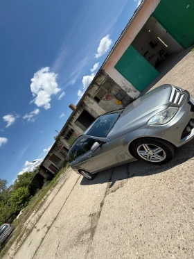 Mercedes-Benz C 220 | Mobile.bg    2