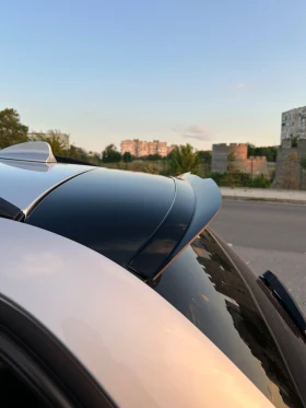 Обява за продажба на BMW 320 ~12 500 лв. - изображение 5