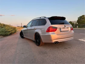 Обява за продажба на BMW 320 ~12 500 лв. - изображение 1
