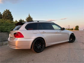 Обява за продажба на BMW 320 ~12 500 лв. - изображение 2