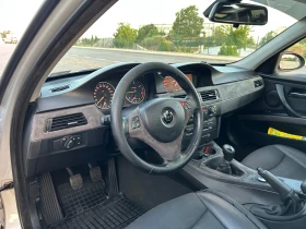 Обява за продажба на BMW 320 ~12 500 лв. - изображение 9