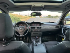 Обява за продажба на BMW 320 ~12 500 лв. - изображение 10