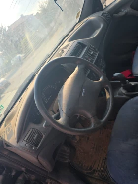 Fiat Marea - 1000 лв. - 58687055 7