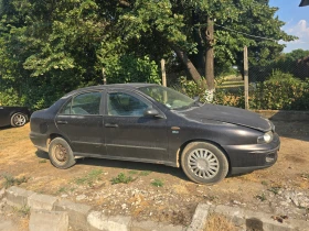 Fiat Marea - 1000 лв. - 58687055 4