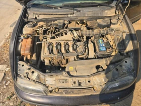 Fiat Marea - 1000 лв. - 58687055 9
