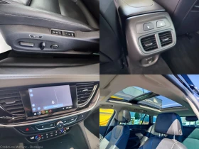 Opel Insignia B Sp.Tourer Ultimate Exclusive 2.0CDTI (170HP) AT8 - 33600 лв. - 34572727 15