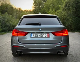 BMW 520 d* G31 * Msport * Adaptive LED * FULL DIGITAL * - 36000 лв. - 77735360 5