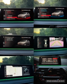 BMW 520 d* G31 * Msport * Adaptive LED * FULL DIGITAL * - 36000 лв. - 77735360 14