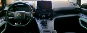 Citroen Berlingo | Mobile.bg    8