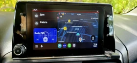 Citroen Berlingo | Mobile.bg    10