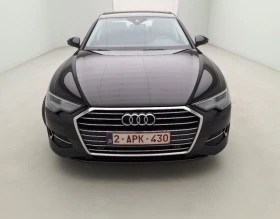 Audi A6 35 TDI.BUSINESS EDITION.KAMERA.LED.NAVI.ACC
