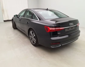 Audi A6 35 TDI.BUSINESS EDITION.KAMERA.LED.NAVI.ACC - 58500 лв. - 51986052 2