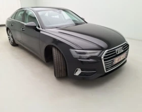 Audi A6 35 TDI.BUSINESS EDITION.KAMERA.LED.NAVI.ACC - 58500 лв. - 51986052 4