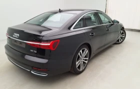 Audi A6 35 TDI.BUSINESS EDITION.KAMERA.LED.NAVI.ACC - 58500 лв. - 51986052 3