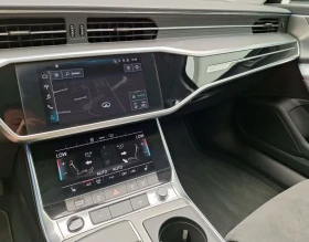 Audi A6 35 TDI.BUSINESS EDITION.KAMERA.LED.NAVI.ACC - 58500 лв. - 51986052 9