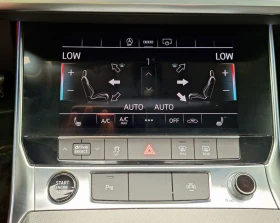 Audi A6 35 TDI.BUSINESS EDITION.KAMERA.LED.NAVI.ACC - 58500 лв. - 51986052 7
