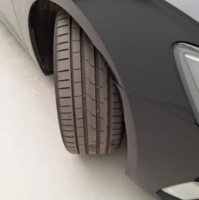 Audi A6 35 TDI.BUSINESS EDITION.KAMERA.LED.NAVI.ACC - 58500 лв. - 51986052 14