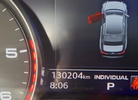 Audi A6 35 TDI.BUSINESS EDITION.KAMERA.LED.NAVI.ACC - 58500 лв. - 51986052 12