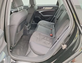 Audi A6 35 TDI.BUSINESS EDITION.KAMERA.LED.NAVI.ACC - 58500 лв. - 51986052 6