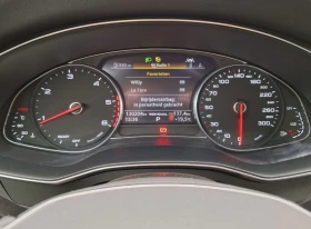 Audi A6 35 TDI.BUSINESS EDITION.KAMERA.LED.NAVI.ACC - 58500 лв. - 51986052 15
