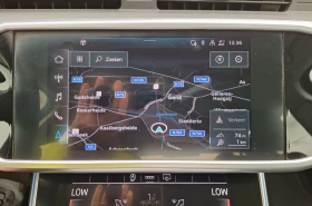 Audi A6 35 TDI.BUSINESS EDITION.KAMERA.LED.NAVI.ACC - 58500 лв. - 51986052 8
